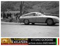 62 Alfa Romeo Giulia TZ  A.Nicodemi - F.Lessona (10)